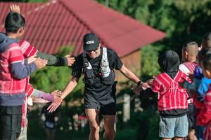 BIB: 
                            <button type="button" onclick="openModal(26684394)" class="btn btn-primary btn-sm float-right btn-popup" data-toggle="modal" data-target=".modal-high-quality">
                        <i class="fas fa-shopping-cart"></i> Add to Cart
                    </button>
                                            <button type="button" onclick="isThisMe(26684394, true)" class="btn btn-success btn-sm float-right btn-popup btn-isme hidden" data-toggle="tooltip" data-placement="bottom" title="นี่คือรูปของคุณใช่ไหม คลิกที่นี่เพื่อเอาเข้าอัลบั้ม">
                        <i class="fas fa-plus"></i> Add to album
                    </button>
                    <button type="button" onclick="isThisMe(26684394, false)" class="btn btn-warning btn-sm float-right btn-popup btn-isnotme hidden">
                        <i class="fas fa-ban"></i> Remove from album
                    </button>